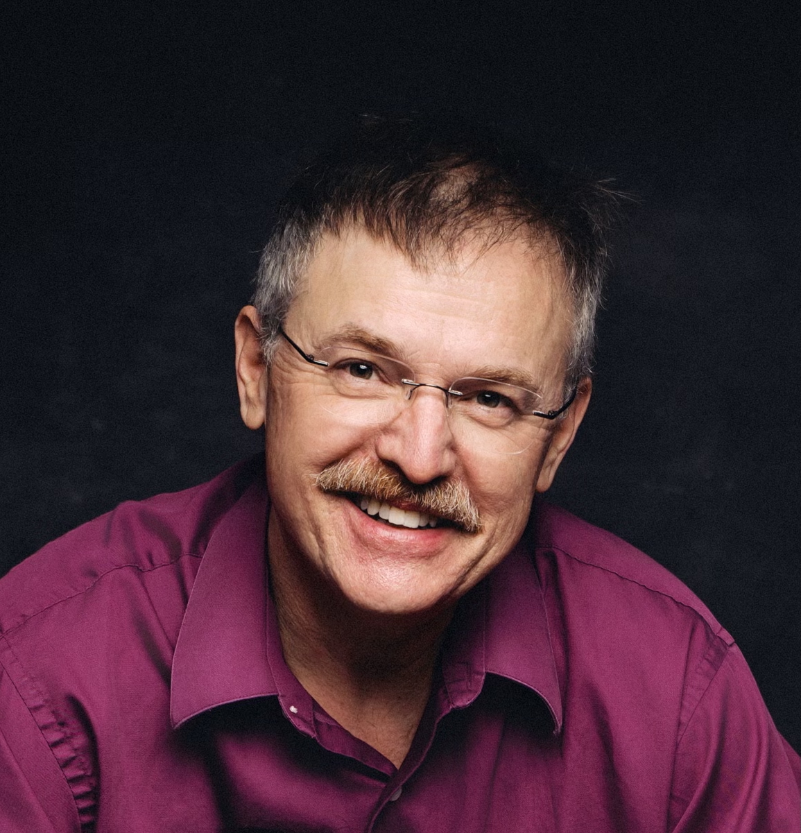 Picture of Tom